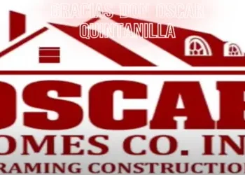 La Tercera Parte De 5 Con Oscar Quintanilla