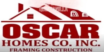 La Tercera Parte De 5 Con Oscar Quintanilla