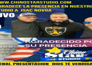 Fenomenal Presentacion Dios Te Bendiga