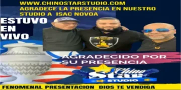 Fenomenal Presentacion Dios Te Bendiga