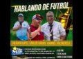 Hablando de Futbol