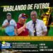 Hablando de Futbol