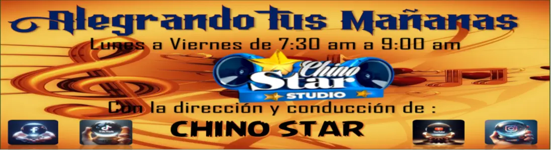 Alegrando