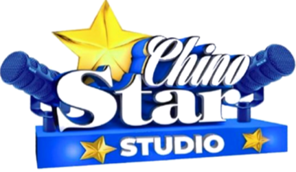 Chinostar Studio