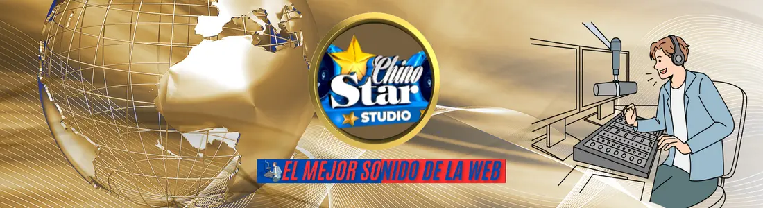 Chinostar
