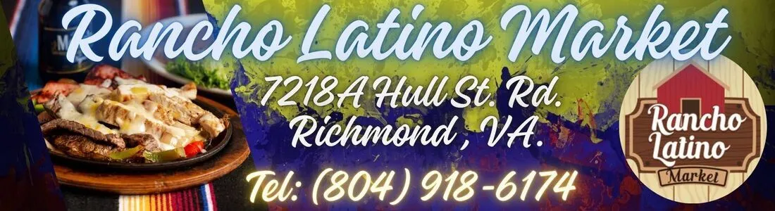 Rancho Latino