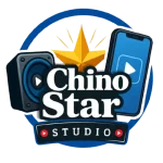 ChinoStar
