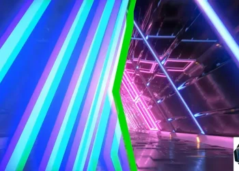 INAUGURACION DE CHINO STAR STUDIO