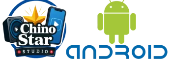 ChinDroid